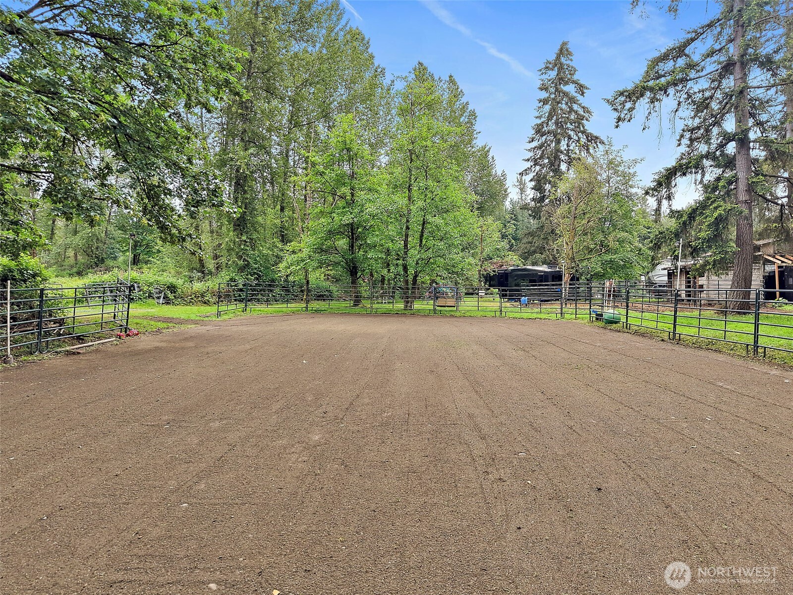 16624 SE 240th Street