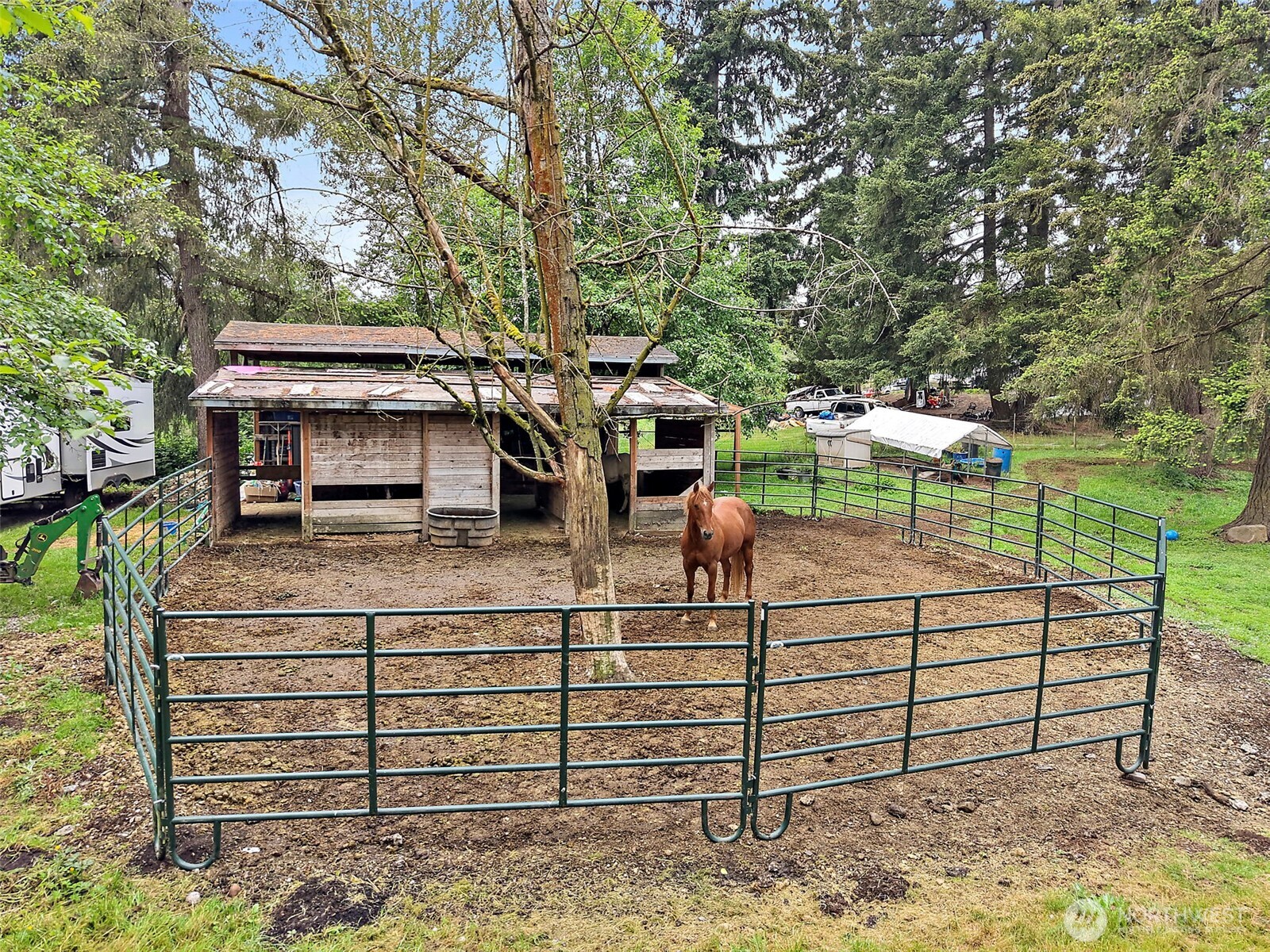 16624 SE 240th Street