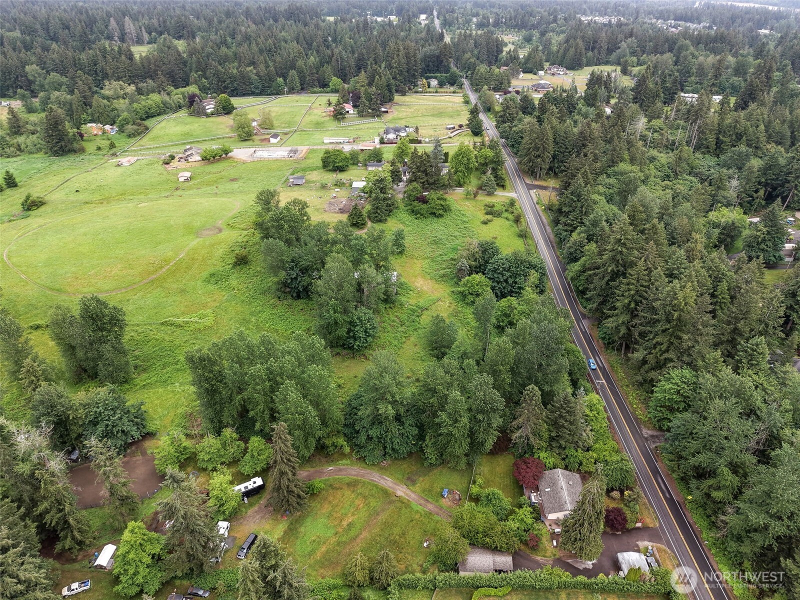 16624 SE 240th Street