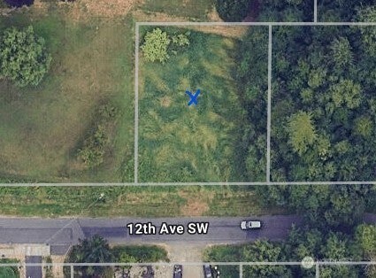 Photo of 1003 12th Avenue SW, Puyallup, WA 98372 (MLS # 2584515)