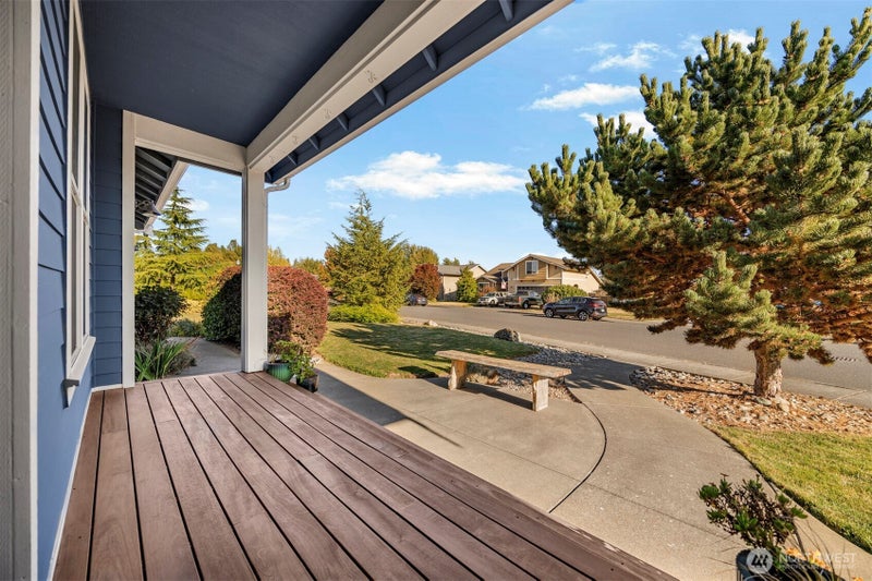 5419 Nimbus Place