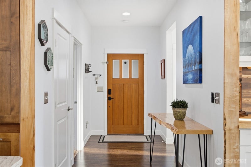 5419 Nimbus Place