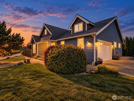 5419 NIMBUS PL, FERNDALE, WA 98248 - Image 2b581dd9b5a3dcedc480f206e143fc46/2118970038