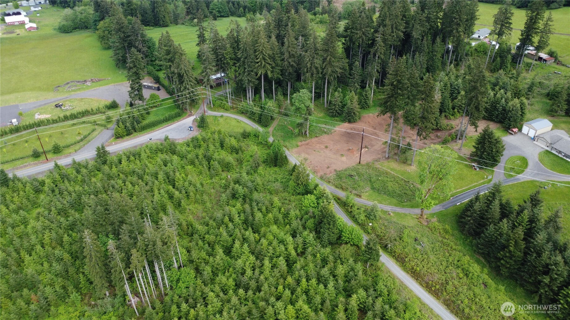 0 Dahlman Road