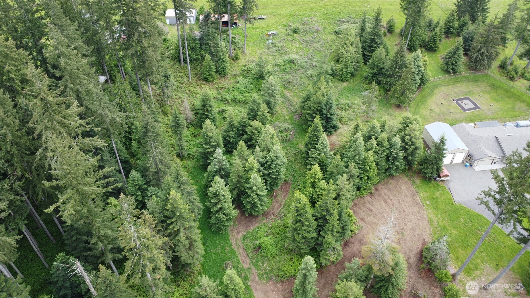 0 Dahlman Road