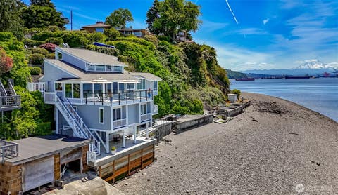 Photo of 4806 Tok a Lou Avenue NE, Tacoma, WA 98422 (MLS # 2537864)