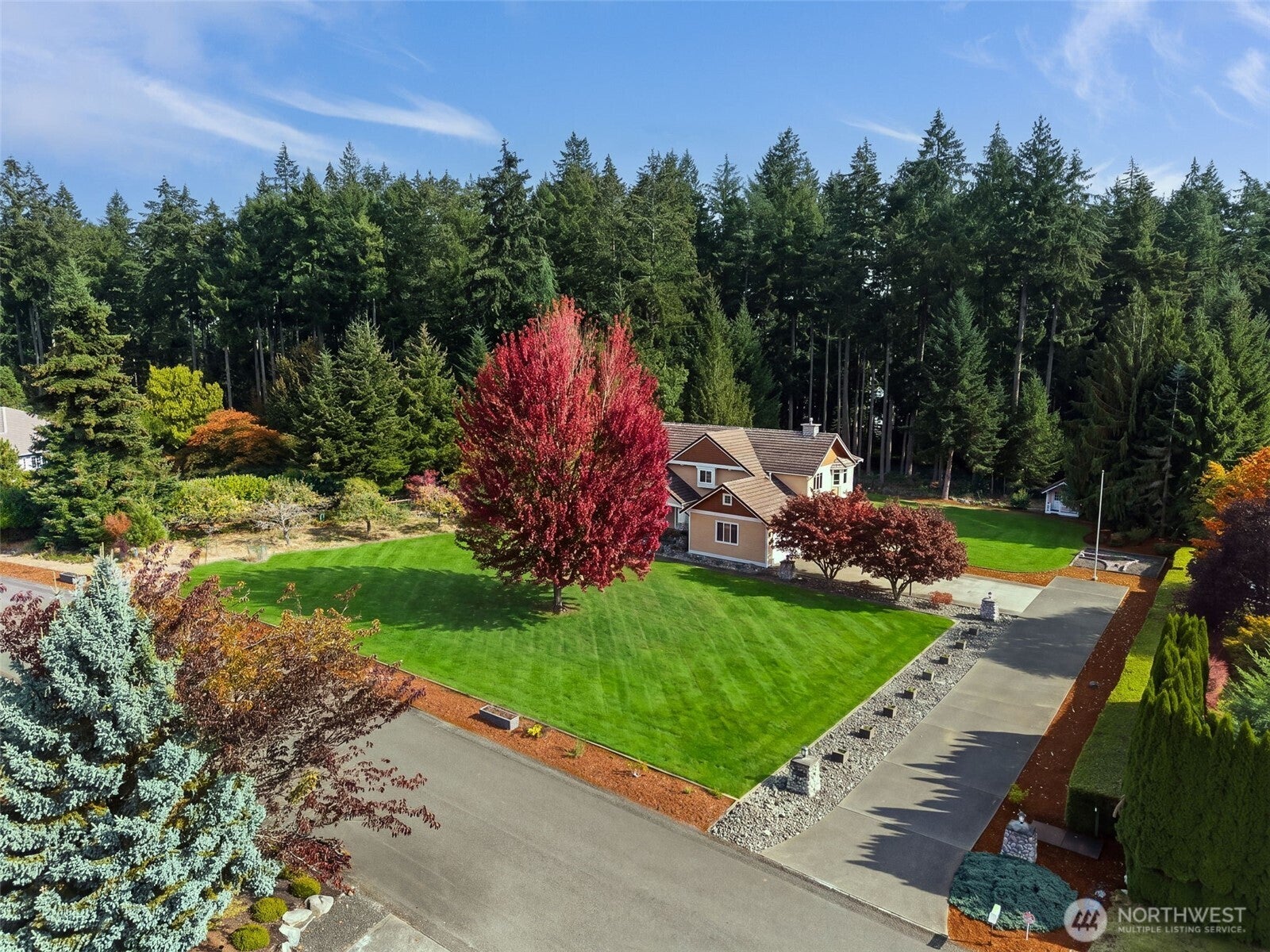9603 39th Loop NE