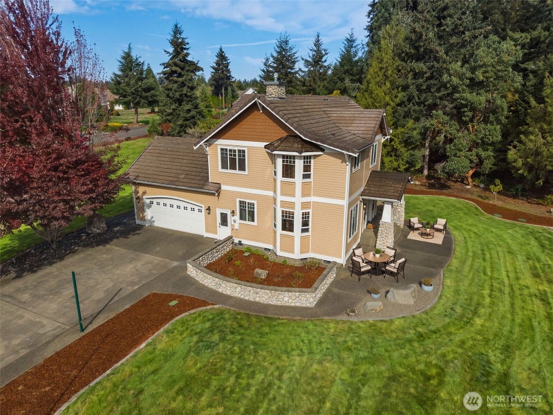 9603 39th Loop NE