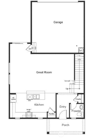 Photo of 6358 Telford Way SW #388, Port Orchard, WA 98367 (MLS # 2573772)