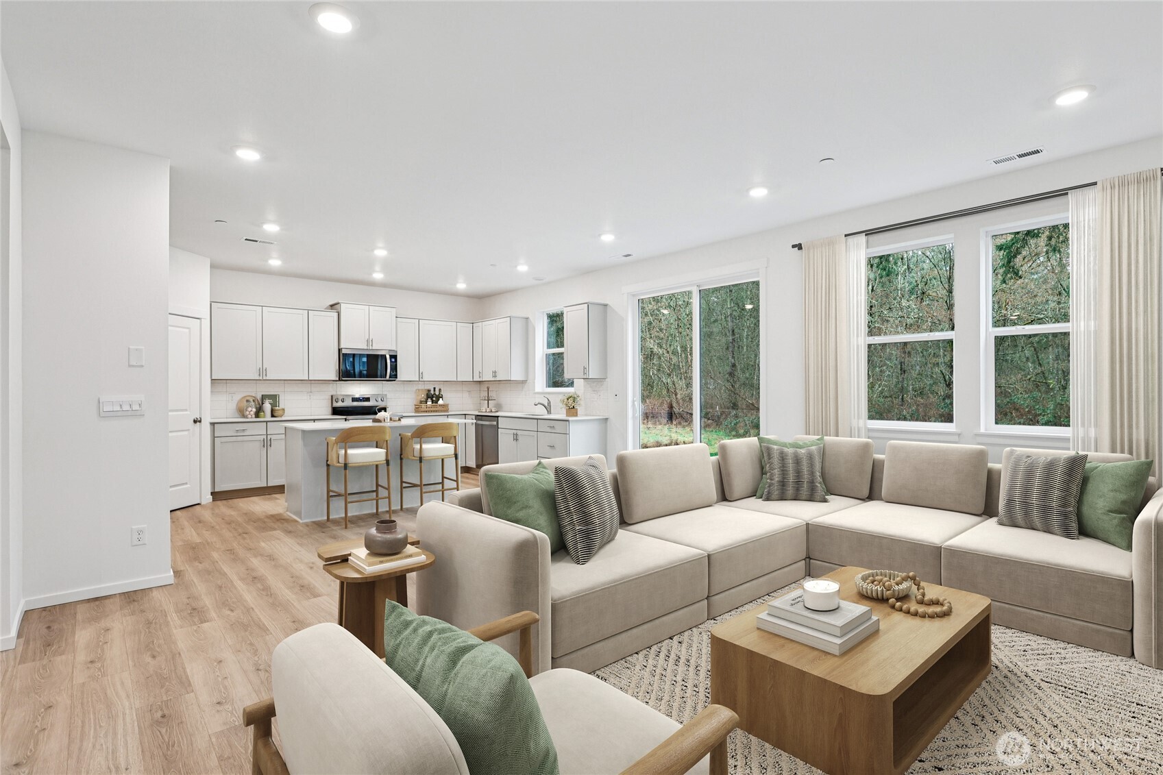 14725 59th Avenue E 24