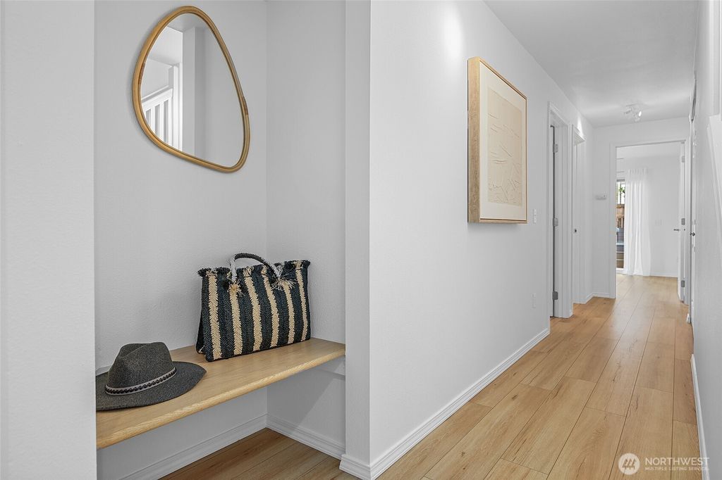 Photo of 4054 54th Avenue SW, Seattle, WA 98116 (MLS # 2508542)