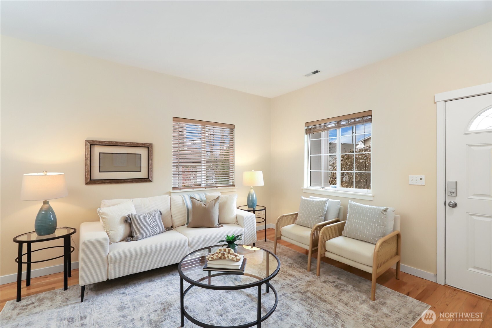 27742 257th Avenue SE