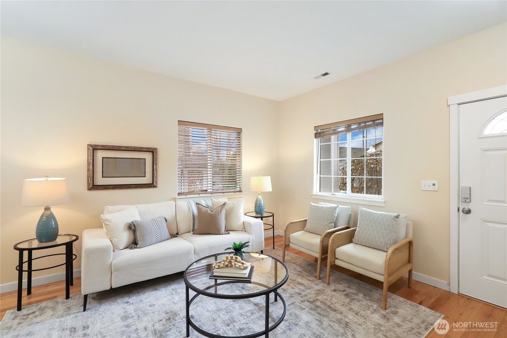 Photo of 27742 257th Avenue SE, Maple Valley, WA 98038 (MLS # 2492958)