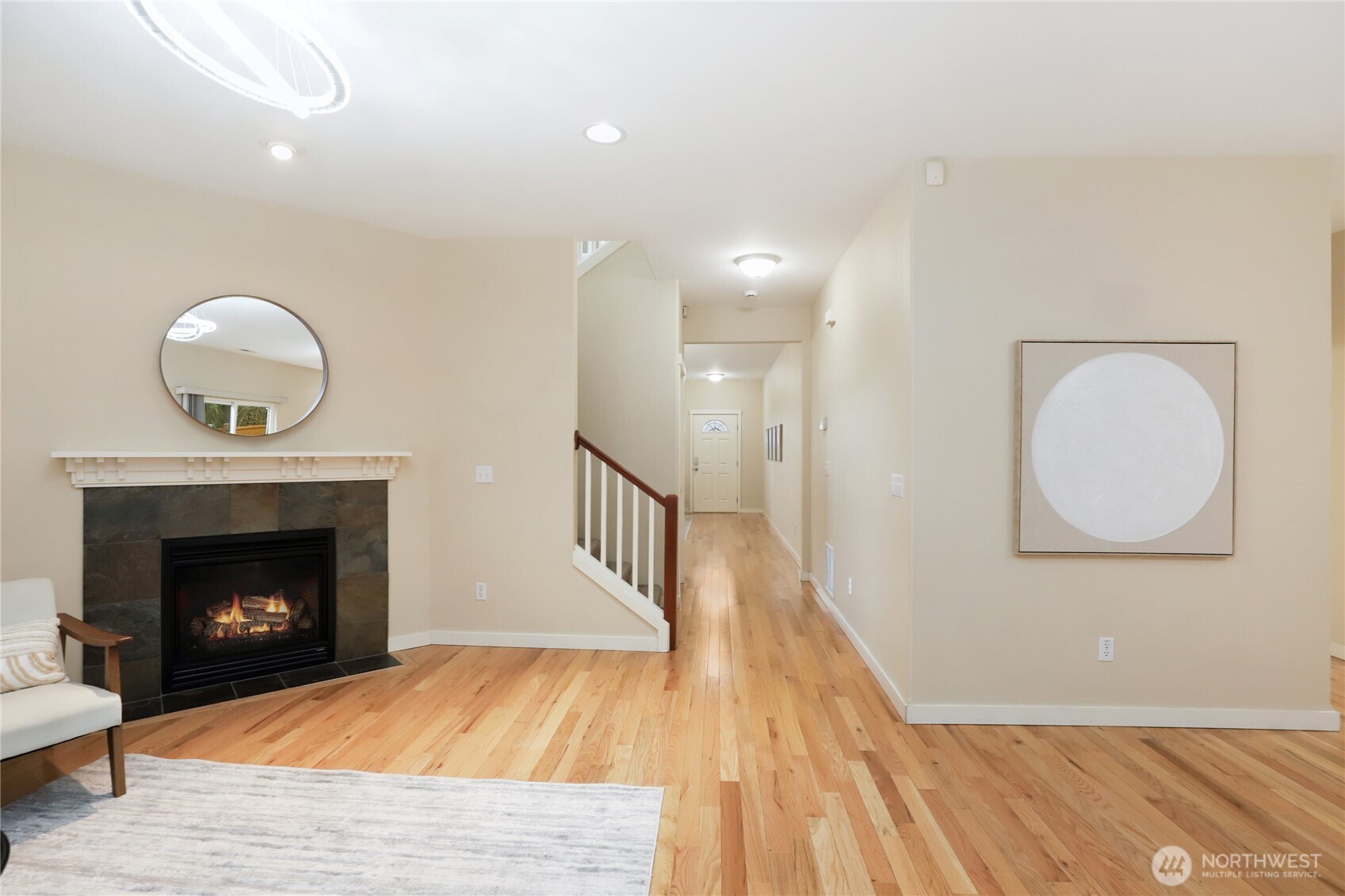 27742 257th Avenue SE