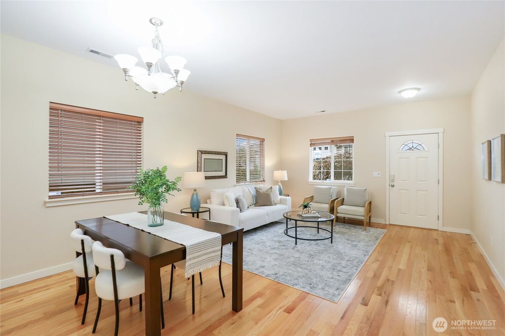 Photo of 27742 257th Avenue SE, Maple Valley, WA 98038 (MLS # 2492958)