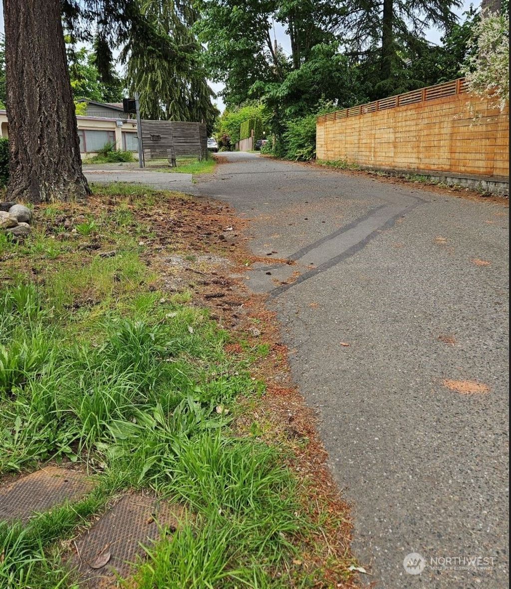 Photo of 12200 Densmore Avenue N, Seattle, WA 98133 (MLS # 2249538)