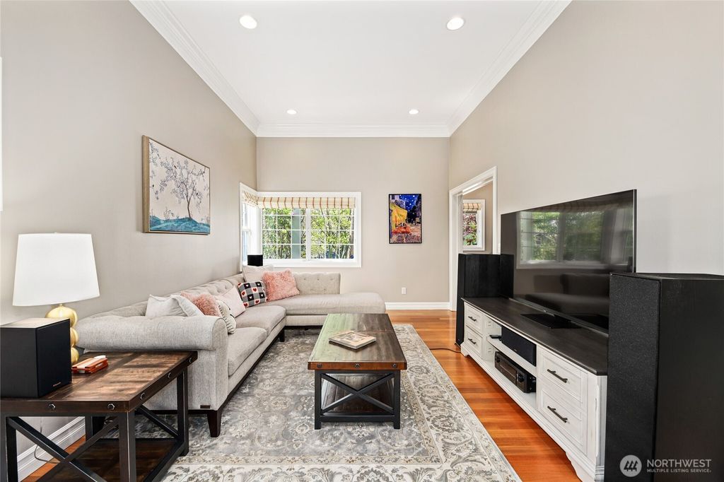 Photo of 10250 37th Avenue SW, Seattle, WA 98146 (MLS # 2362753)