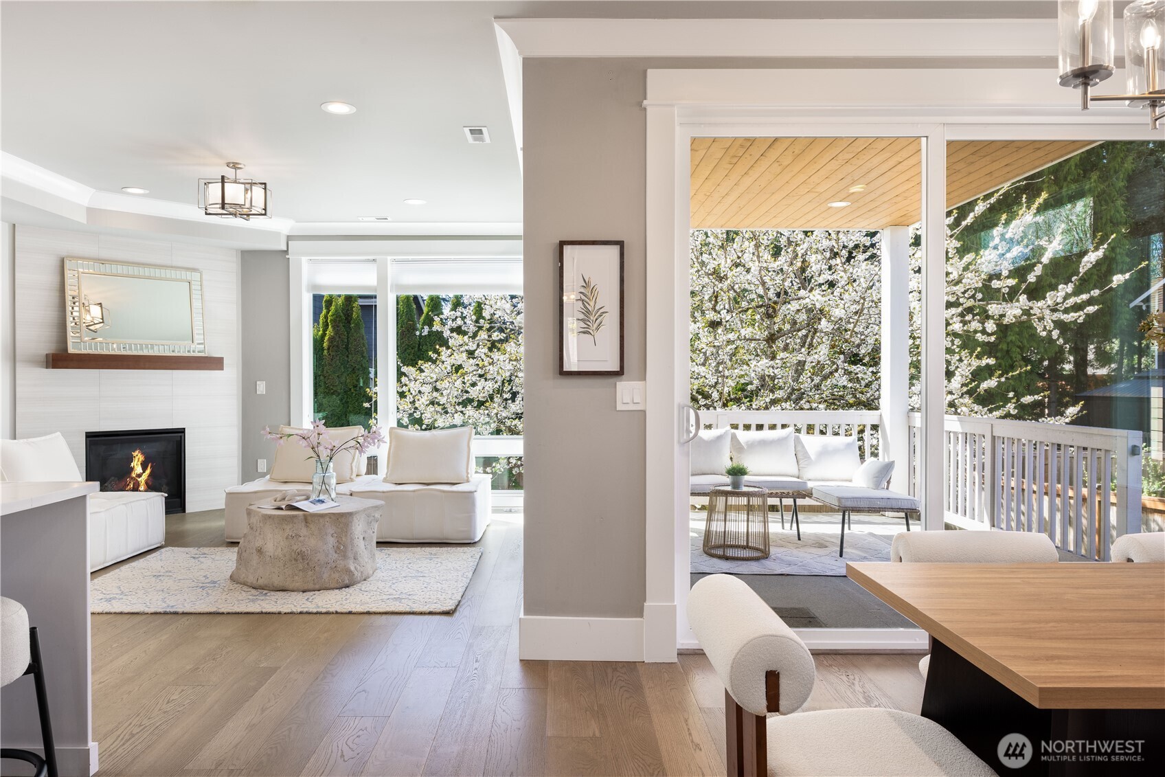 10015 131st Place NE