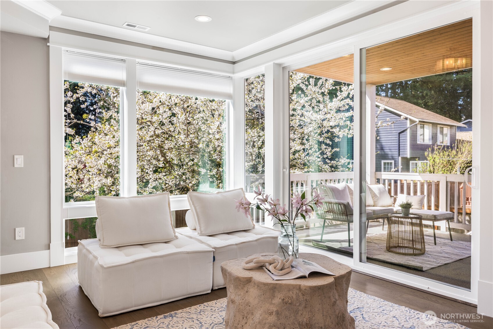 10015 131st Place NE