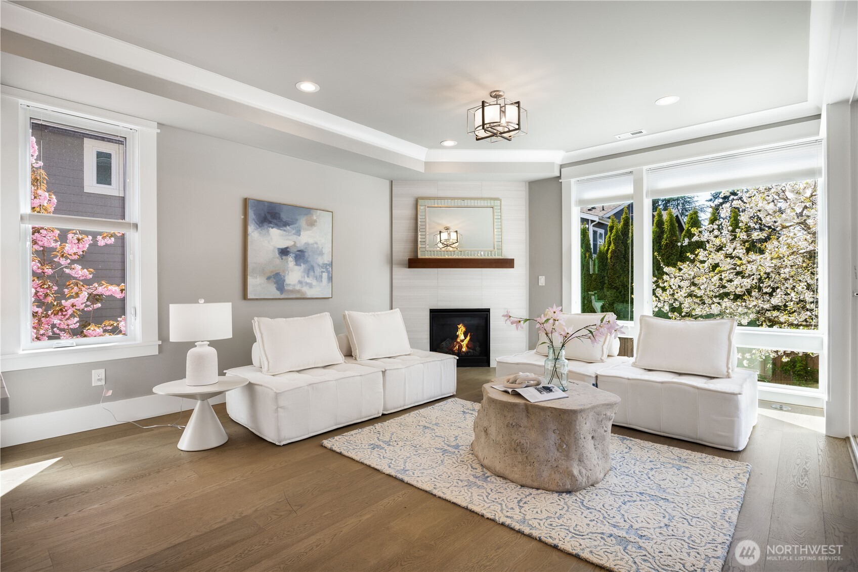 10015 131st Place NE