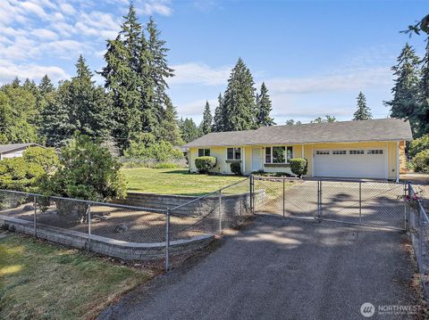 Photo of 12802 147th Street E, Puyallup, WA 98374 (MLS # 2545113)