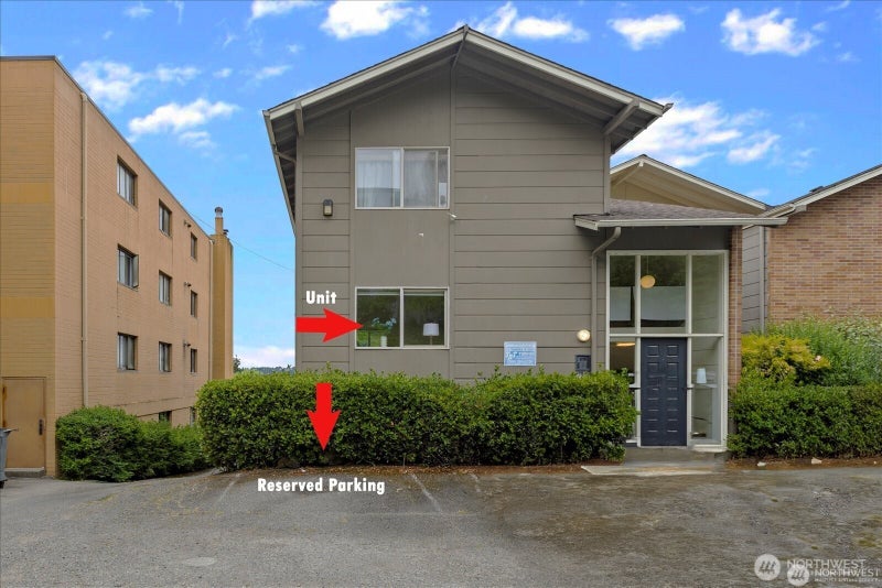 3700 W 25th Place 201