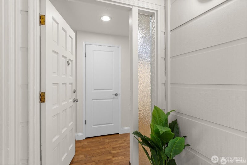 3700 W 25th Place 201