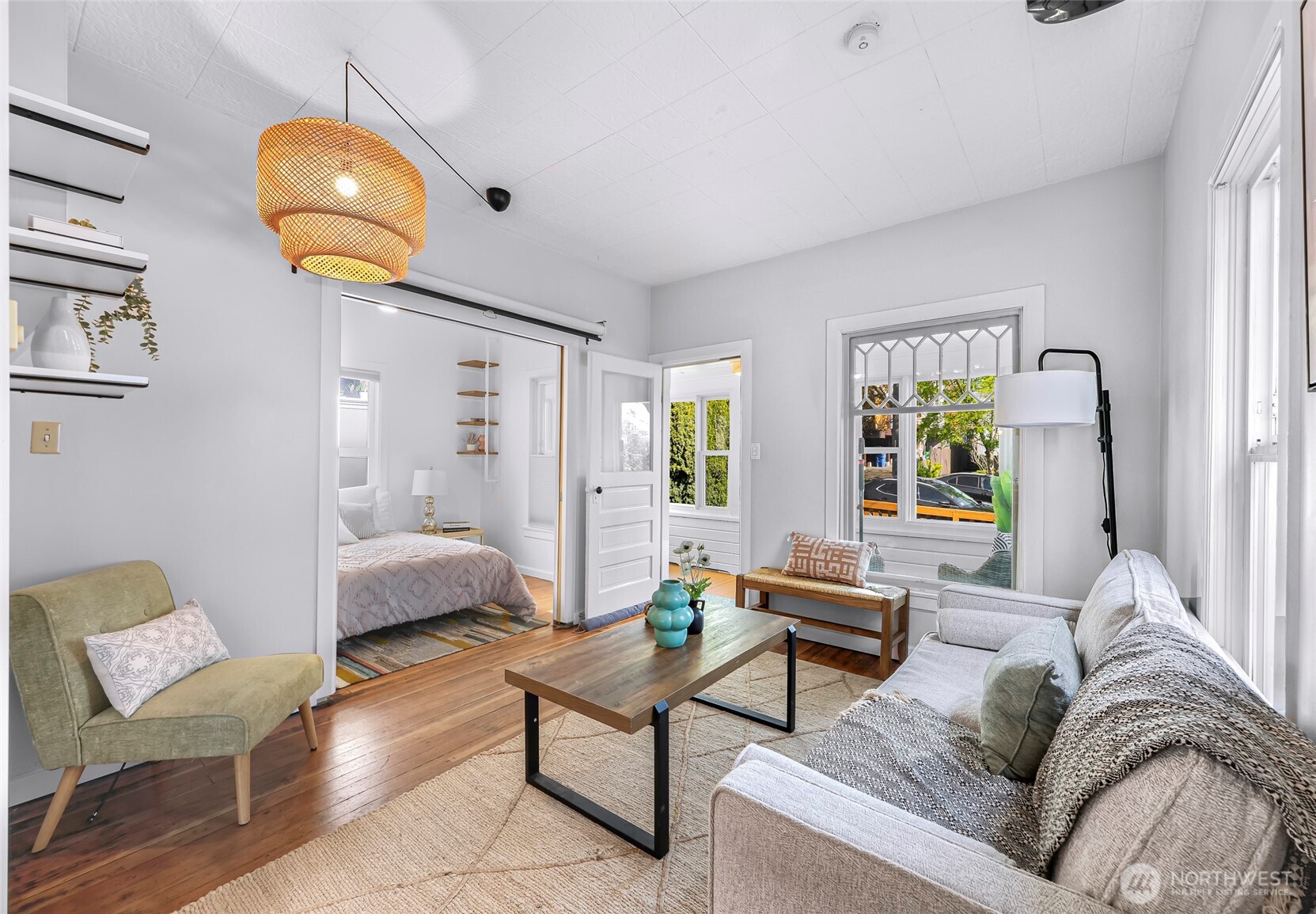 907 N 74th Street