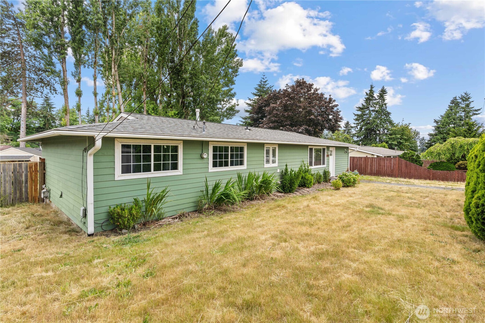 2229 SW 330th Street