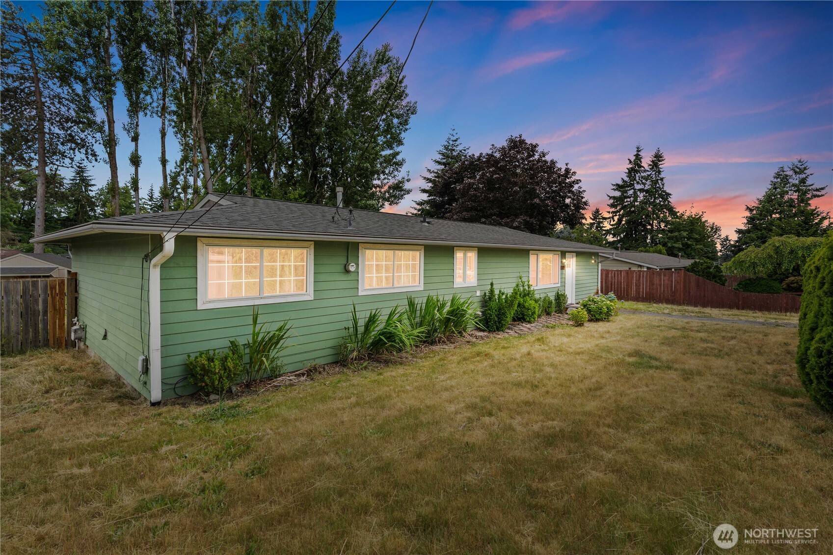 2229 SW 330th Street