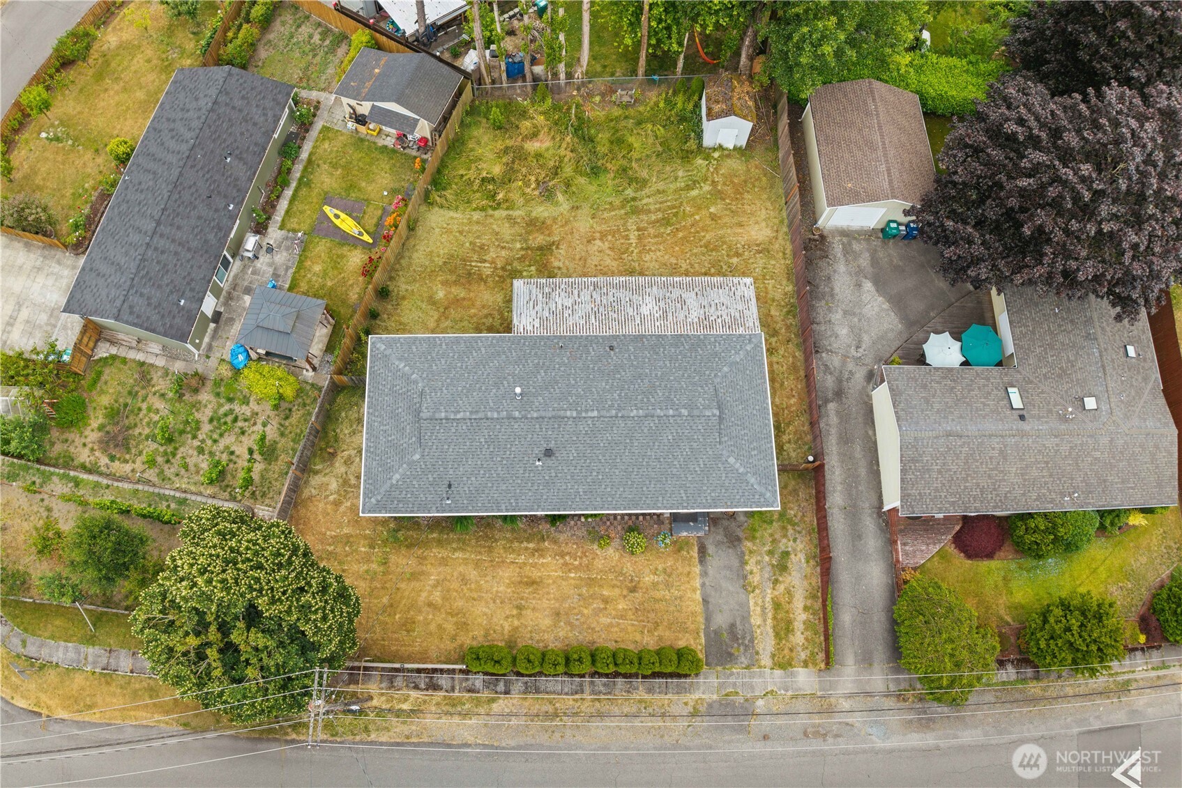 2229 SW 330th Street