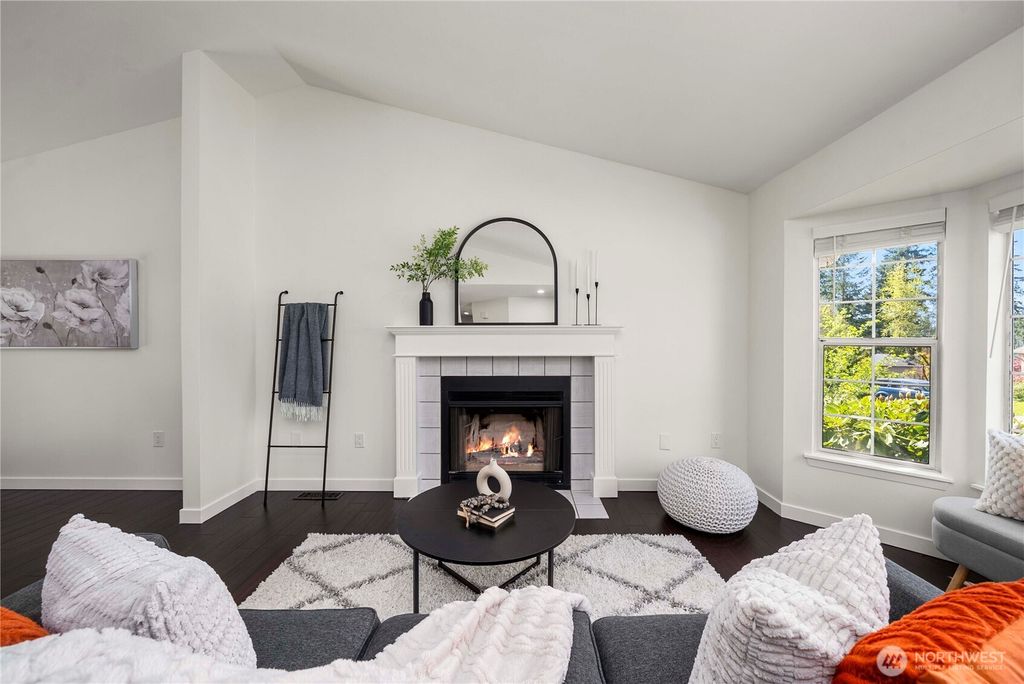 Photo of 28314 229th Place SE, Maple Valley, WA 98038 (MLS # 2363249)