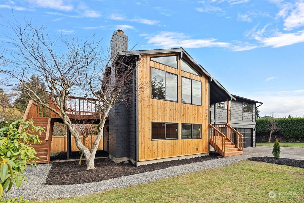 Photo of 3015 Russet Road, Brier, WA 98036 (MLS # 2200428)
