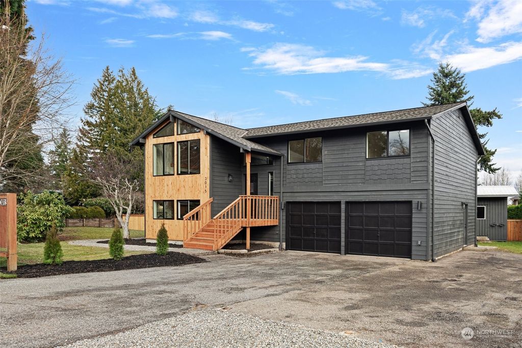 Photo of 3015 Russet Road, Brier, WA 98036 (MLS # 2200428)