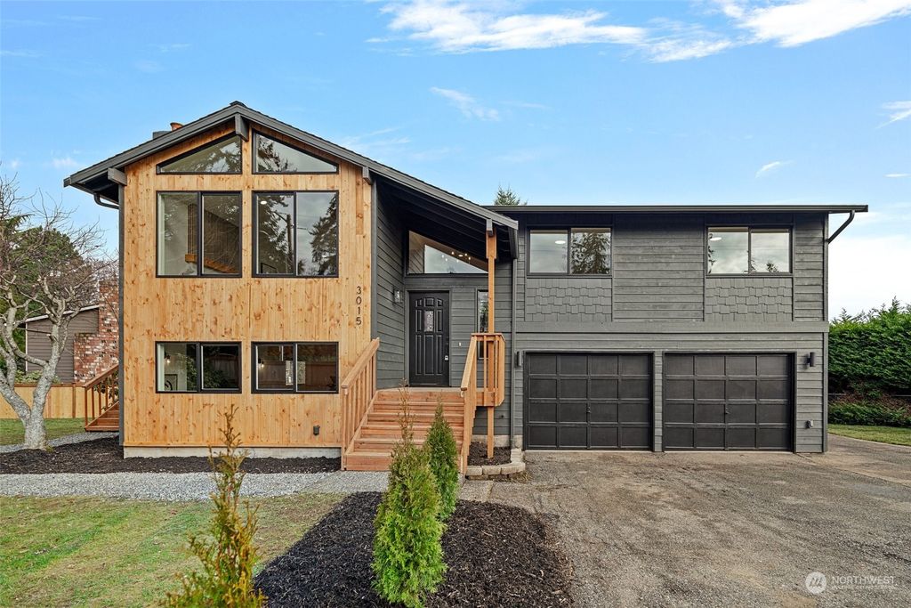 Photo of 3015 Russet Road, Brier, WA 98036 (MLS # 2200428)