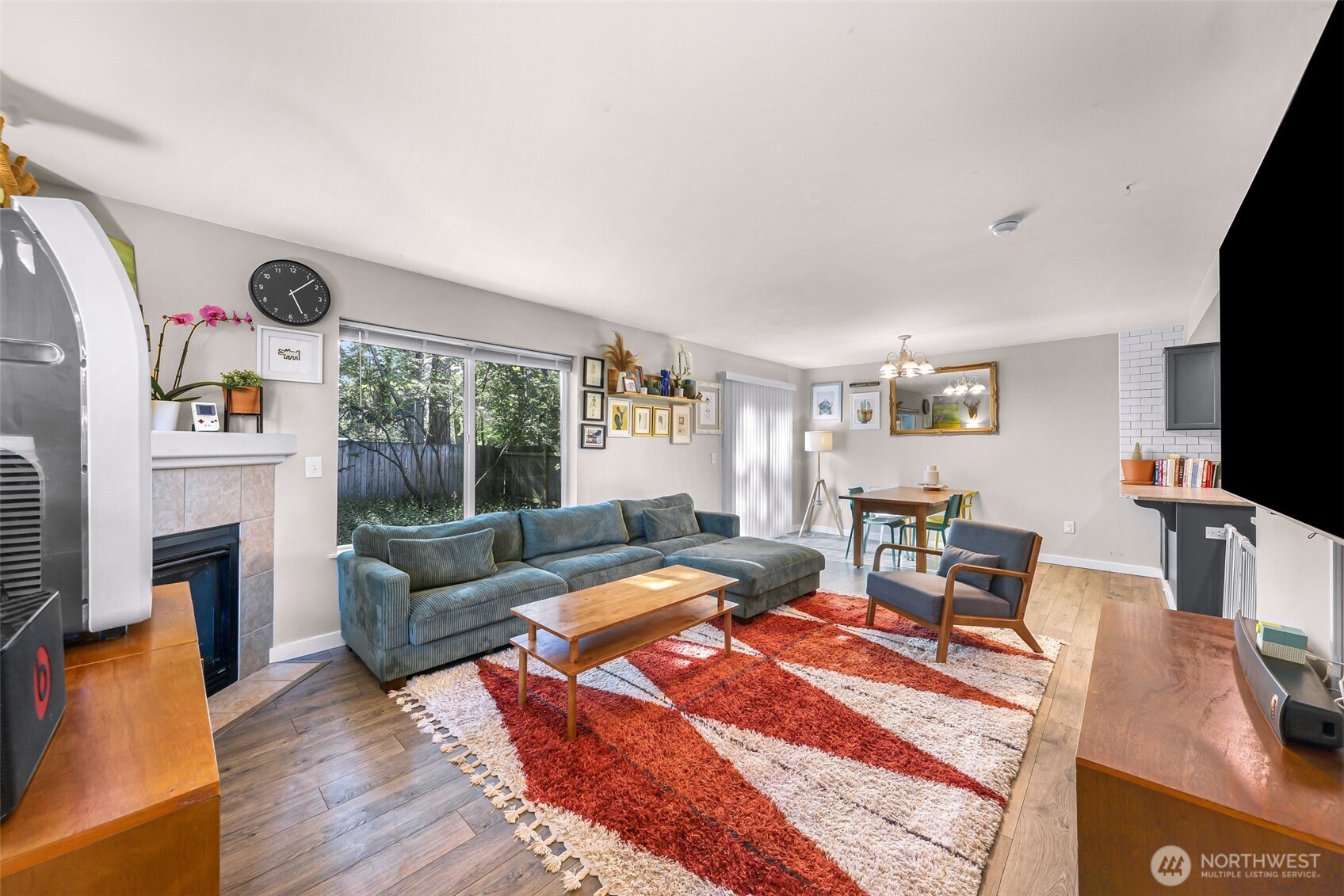 18010 31st Avenue NE