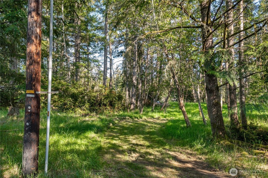 Photo of 907 E Madrona Boulevard NW, Lakebay, WA 98349 (MLS # 2521295)