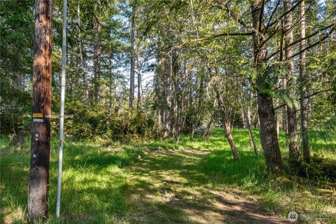 Photo of 907 E Madrona Boulevard NW, Lakebay, WA 98349 (MLS # 2521295)