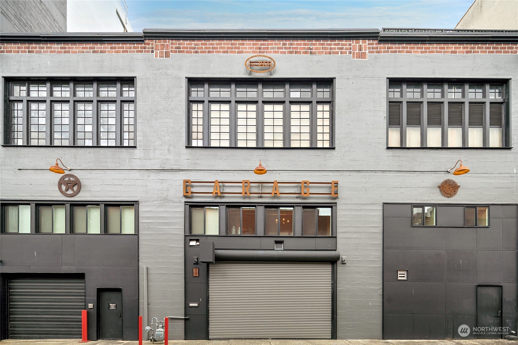 933 Market Street