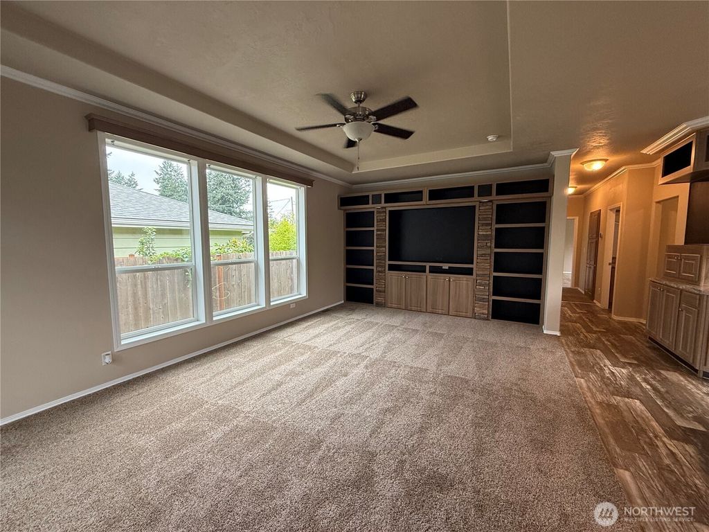 Photo of 2204 S 312 Street, Federal Way, WA 98003 (MLS # 2435338)