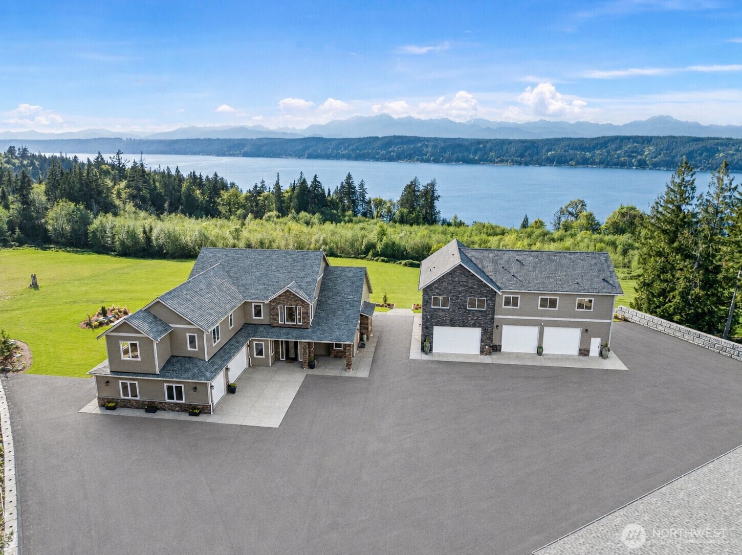 151 E Windy Ridge Lane