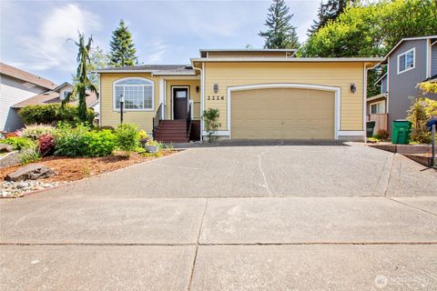 MLS: 2374521