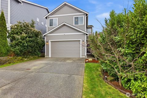 Photo of 7828 161st Street E, Puyallup, WA 98375 (MLS # 2481238)