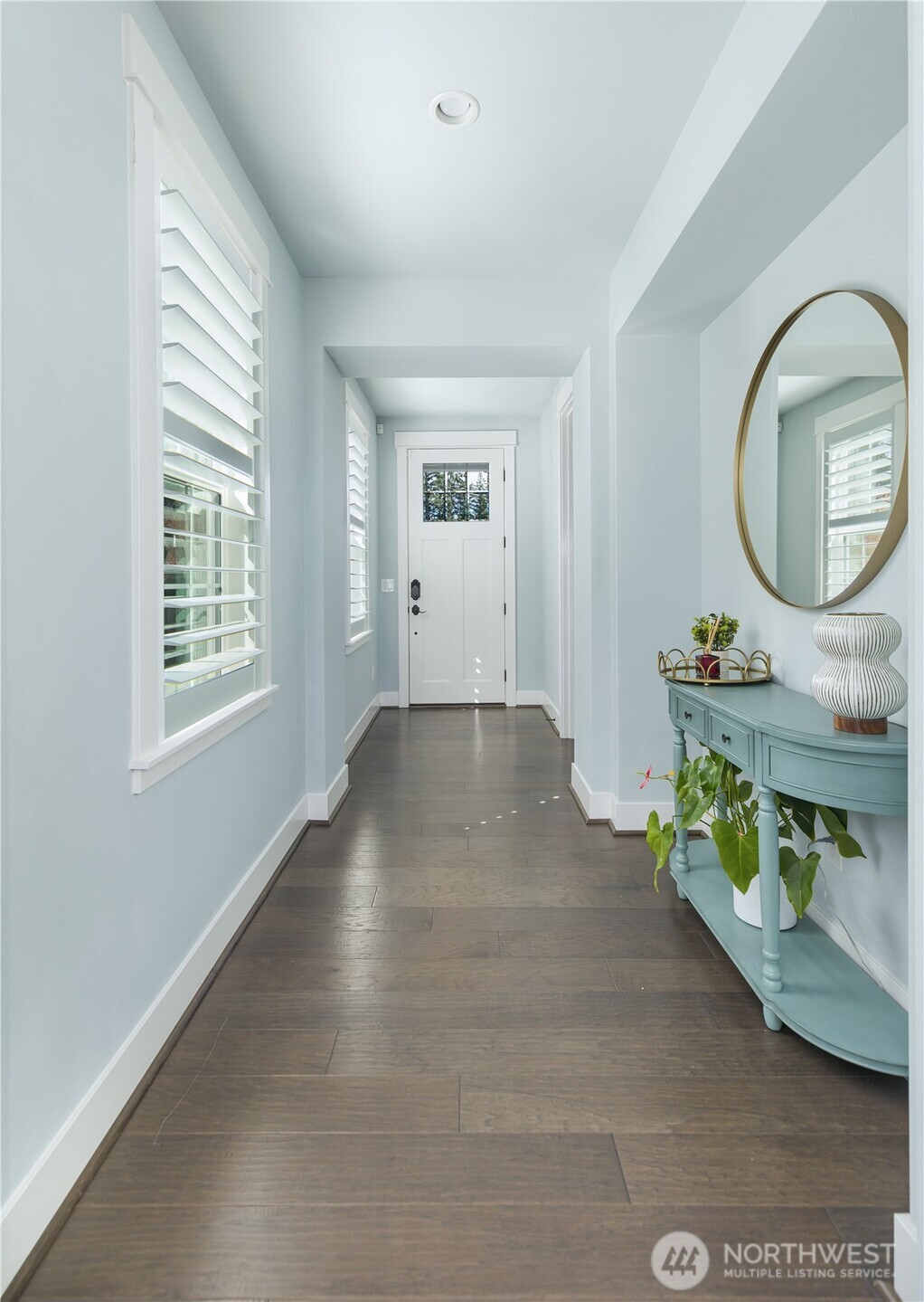 13217 57th Avenue Ct NW