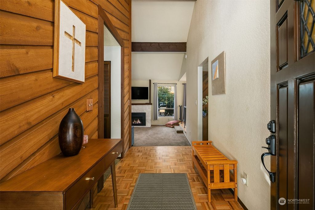 Photo of 14006 60th Avenue W, Edmonds, WA 98026 (MLS # 2146513)