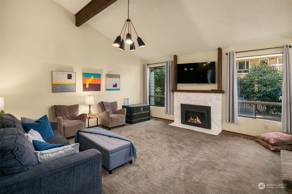 Photo of 14006 60th Avenue W, Edmonds, WA 98026 (MLS # 2146513)