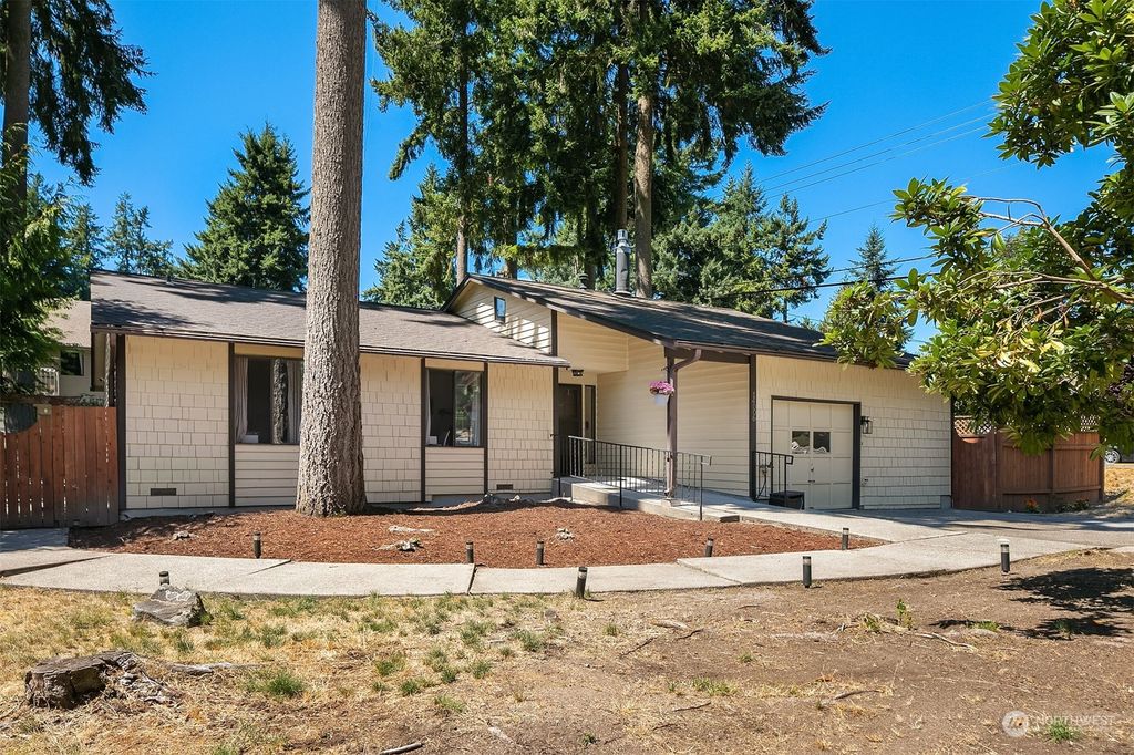 Photo of 14006 60th Avenue W, Edmonds, WA 98026 (MLS # 2146513)