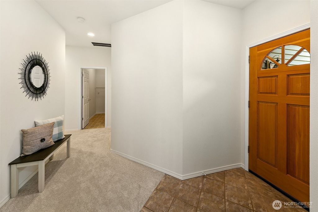 Photo of 2128 151st Place SW, Lynnwood, WA 98087 (MLS # 2397054)