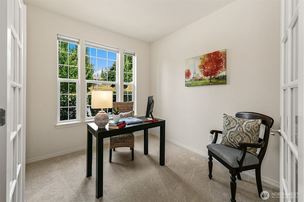 Photo of 2128 151st Place SW, Lynnwood, WA 98087 (MLS # 2397054)
