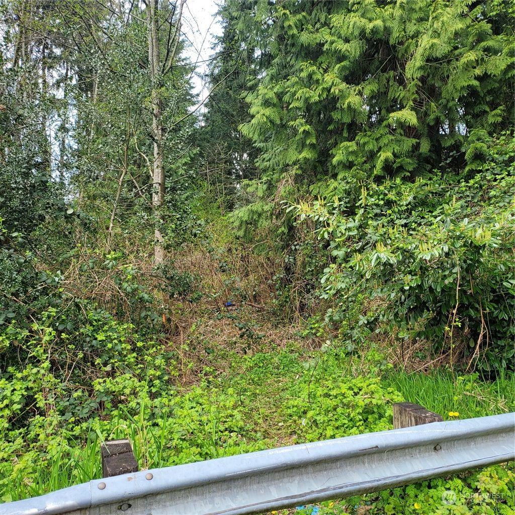 Photo of 20150 Forest Park Drive NE, Shoreline, WA 98155 (MLS # 2055395)